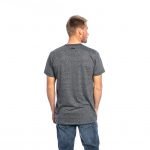 Remera Rusty Benefits - Imagen 2