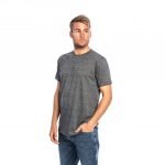 Remera Rusty Benefits - Imagen 3