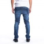 Jean Rusty Shelter - Imagen 2