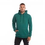 Buzo Canguro Rusty Shortcut - Imagen 8