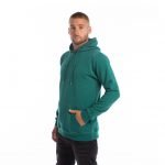 Buzo Canguro Rusty Shortcut - Imagen 6