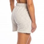 Short Rusty Wave - Image 3