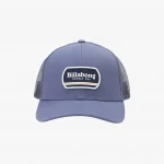 Cap Billabong Walled Trucker Junior