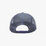 Cap Billabong Walled Trucker Junior - Imagen 2