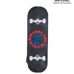 Cartuchera Rip Curl Skate Import