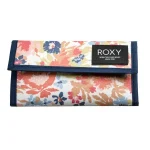 Billetera Roxy Hazy Daze
