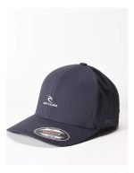 Cap Rip Curl CRV Vapor Flex