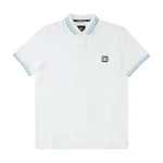 Chomba DC Stonebrook