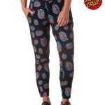 Jogging Santa Cruz Full Print