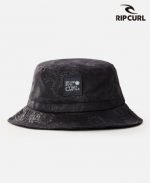 Piluso Rip Curl Buket