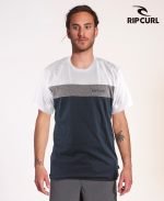 Remera Rip Curl Undertow - Imagen 2