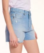 Short Volcom Bermuda - Image 2