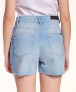 Short Volcom Bermuda - Image 3