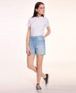 Short Volcom Bermuda - Image 4