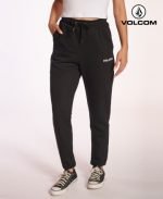 Jogging Volcom Liv In Lounge - Image 8