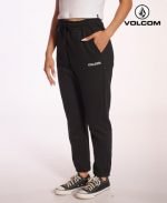 Jogging Volcom Liv In Lounge - Image 7