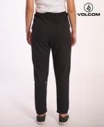 Jogging Volcom Liv In Lounge - Image 6