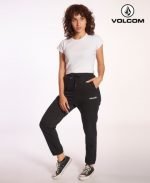 Jogging Volcom Liv In Lounge - Image 5