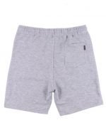 Bermuda Volcom Eastmont Kids - Imagen 4