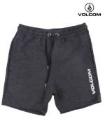 Bermuda Volcom Eastmont Kids