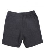 Bermuda Volcom Eastmont Kids - Imagen 2