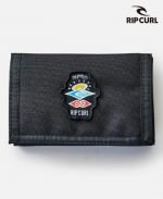 Billetera Rip Curl Surf Search Icon