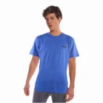 Remera Rip Curl Hawaii Tropics RLX - Imagen 2