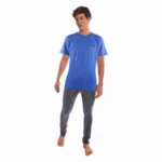 Remera Rip Curl Hawaii Tropics RLX - Imagen 3