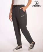 Jogging Volcom Liv In Lounge