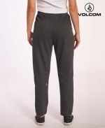 Jogging Volcom Liv In Lounge - Image 3
