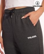 Jogging Volcom Liv In Lounge - Image 4