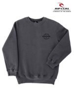 Buzo Rip Curl Saltwater Culture Junior - Image 2