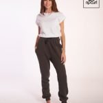 Jogging Rip Curl Essential