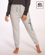 Jogging Rip Curl Script - Imagen 2