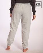 Jogging Rip Curl Script - Imagen 3