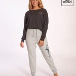 Jogging Rip Curl Script
