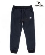 Jogging Rip Curl Rustic Face Icon Junior - Imagen 3