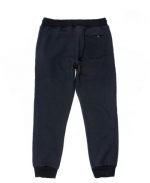 Jogging Rip Curl Rustic Face Icon Junior - Imagen 4