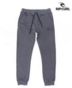 Jogging Rip Curl Rustic Face Icon Junior