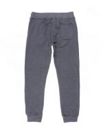 Jogging Rip Curl Rustic Face Icon Junior - Imagen 2