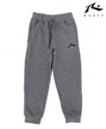 Jogging Rusty Competition Junior