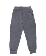 Jogging Rusty Competition Junior - Imagen 2