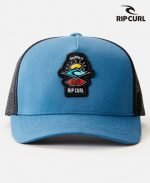 Cap Rip Curl Icons Trucker Junior