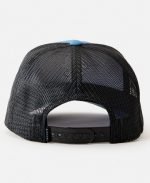 Cap Rip Curl Icons Trucker Junior - Imagen 2