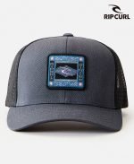 Cap Rip Curl Custom Curve