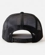 Cap Rip Curl Custom Curve - Imagen 2