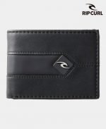 Billetera Rip Curl All Day Direct