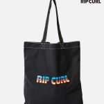 Bolso Rip Curl Tote Rainbow