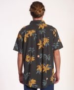 Camisa Rip Curl Sumatra - Imagen 2