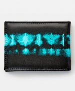 Billetera Rip Curl Slim Combo - Imagen 2